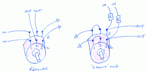 shuntmod.gif