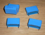 100nf_1000v_polyprop.jpg