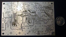 pcb_dime_lores.jpg