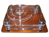 the deck with plater 001sm.jpg