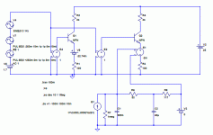circuit.gif