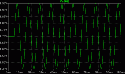 transientsine.gif