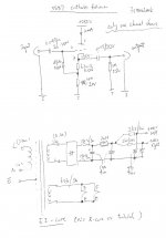 5687 tube buffer for 1541a.jpg