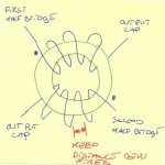 scan0007.jpg