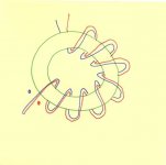 scan0006.jpg