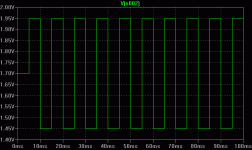 transientsquare.gif