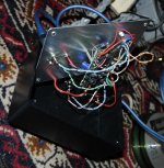 amp2.jpg