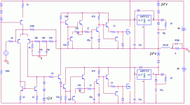 pwm.gif