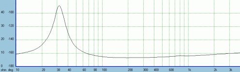 peerless-830884-imp.gif