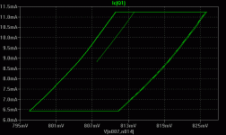 sqthermal.gif