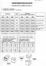 tarifs - 2.jpg
