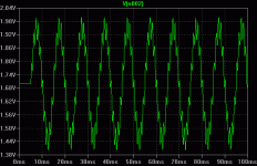 sine2.gif