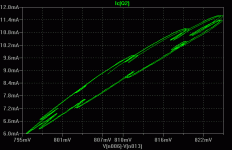 sine2thermal.gif