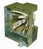 lampa1.jpg