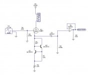 buffer4.jpg