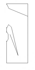 acuhorn.jpg