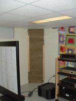 audio maison 059.jpg