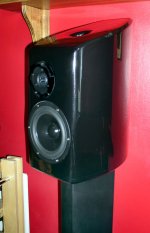 myspeaker.jpg