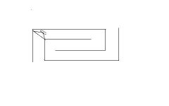 corrected pipe configuration (not to scale) 1.jpg