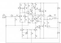 amp-ef.jpg