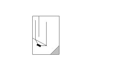 possible folding for th 112 and th 115.jpg