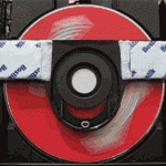 cd4se - spin.gif
