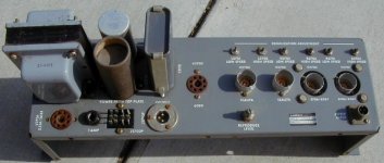 ampex-top.jpg