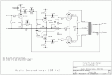 ai300mk2 copy.gif