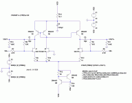 jfetpa1.gif