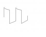waveform.png