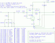 tda1543_analog_stage.gif