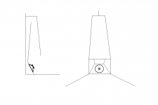 corner horn.png