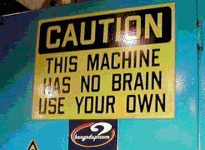 brain.gif
