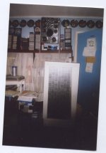 magnet layout.jpg