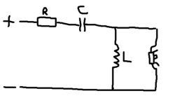 780_layout.jpg