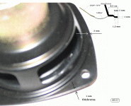 aurans3-194-8e-mount-flange.gif