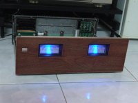 mat tien pre-phono.jpg