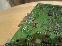 resistors.jpg