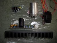 cimg0486.jpg