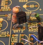 cd_enhancer_right_bc517.jpg