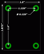 d10.1mountingdimensions.gif