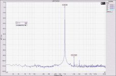 waveterminal-192l-44.1k-16 bit 32ksamp-c.jpg
