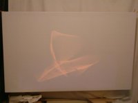 dscf1647.jpg