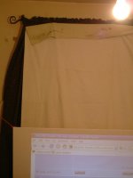 dscf1645.jpg