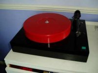 turntable.jpg
