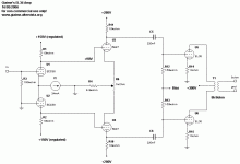 el36 amp.gif
