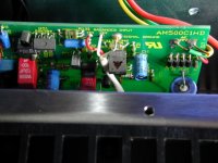 gamut d200-mkiii-1.jpg