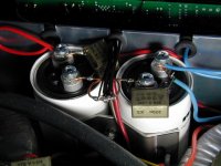 gamut d200-mkiii-2.jpg