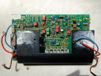 gamut d200-mkiii-3.jpg
