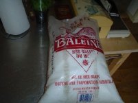 french bulk.jpg